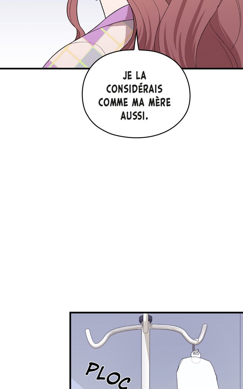 Read Marry my husband FR Manga Online