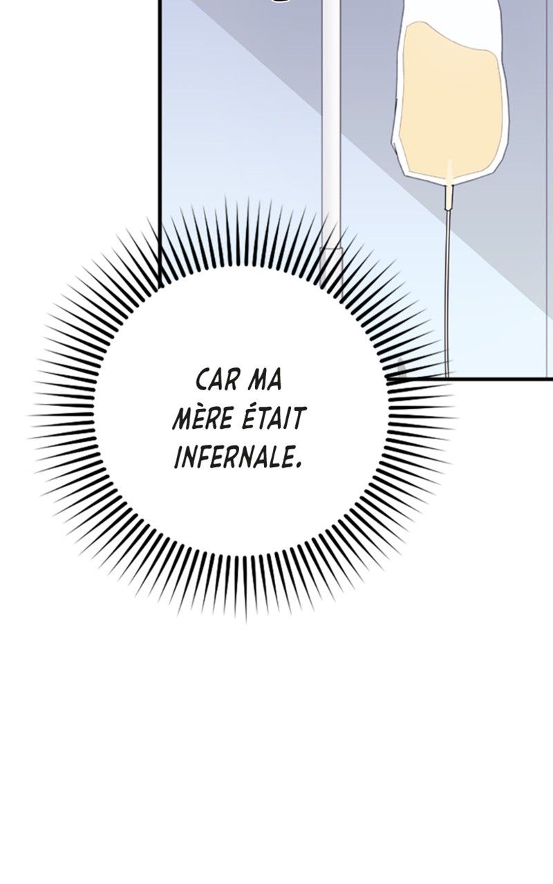 Read Marry my husband FR Manga Online