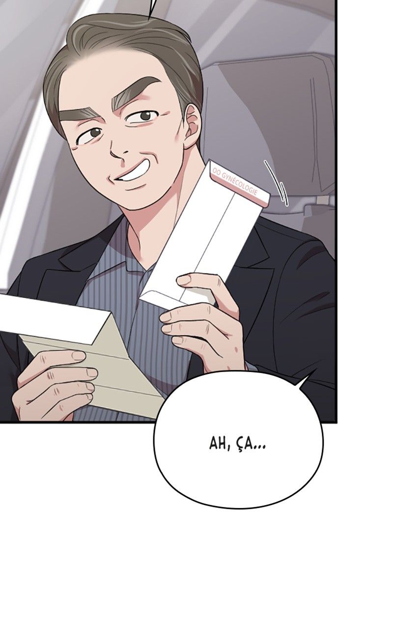 Read Marry my husband FR Manga Online