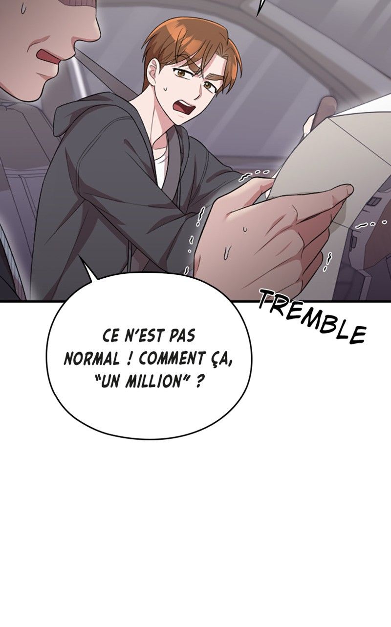 Read Marry my husband FR Manga Online