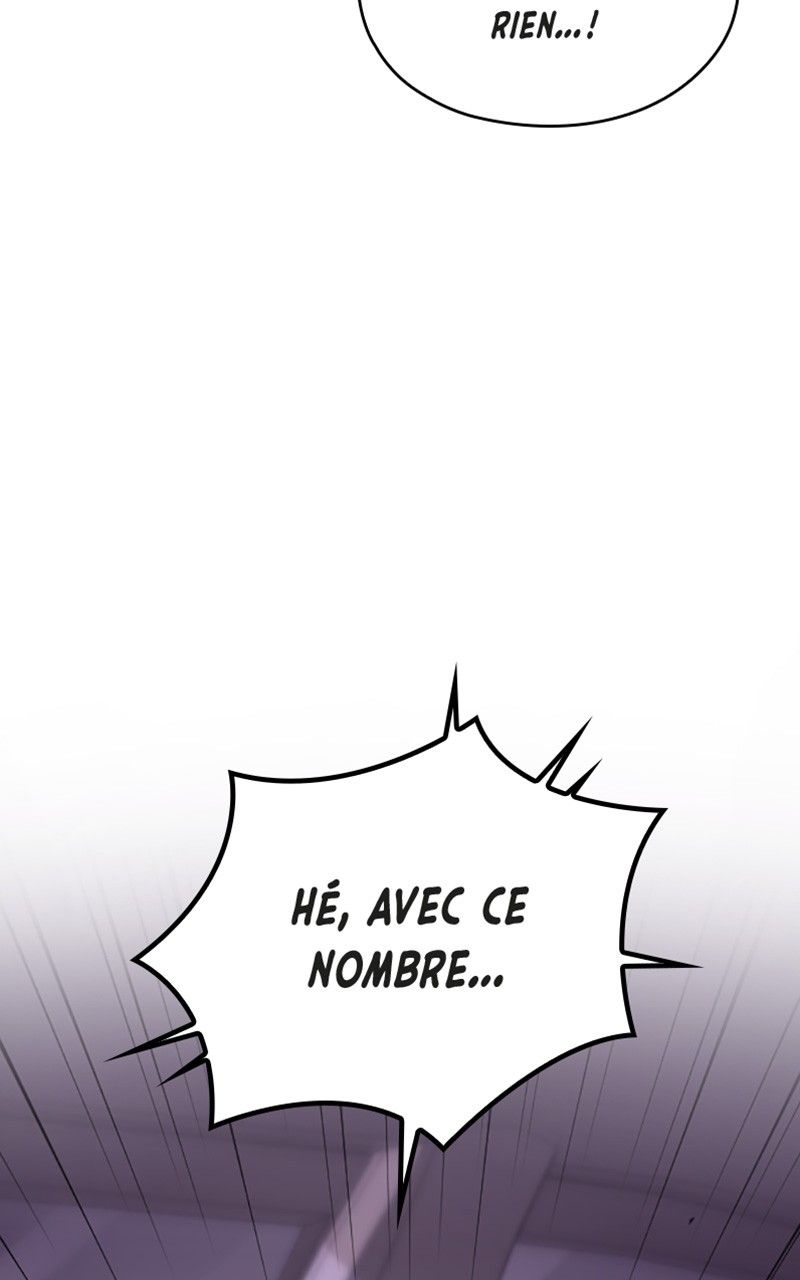 Read Marry my husband FR Manga Online
