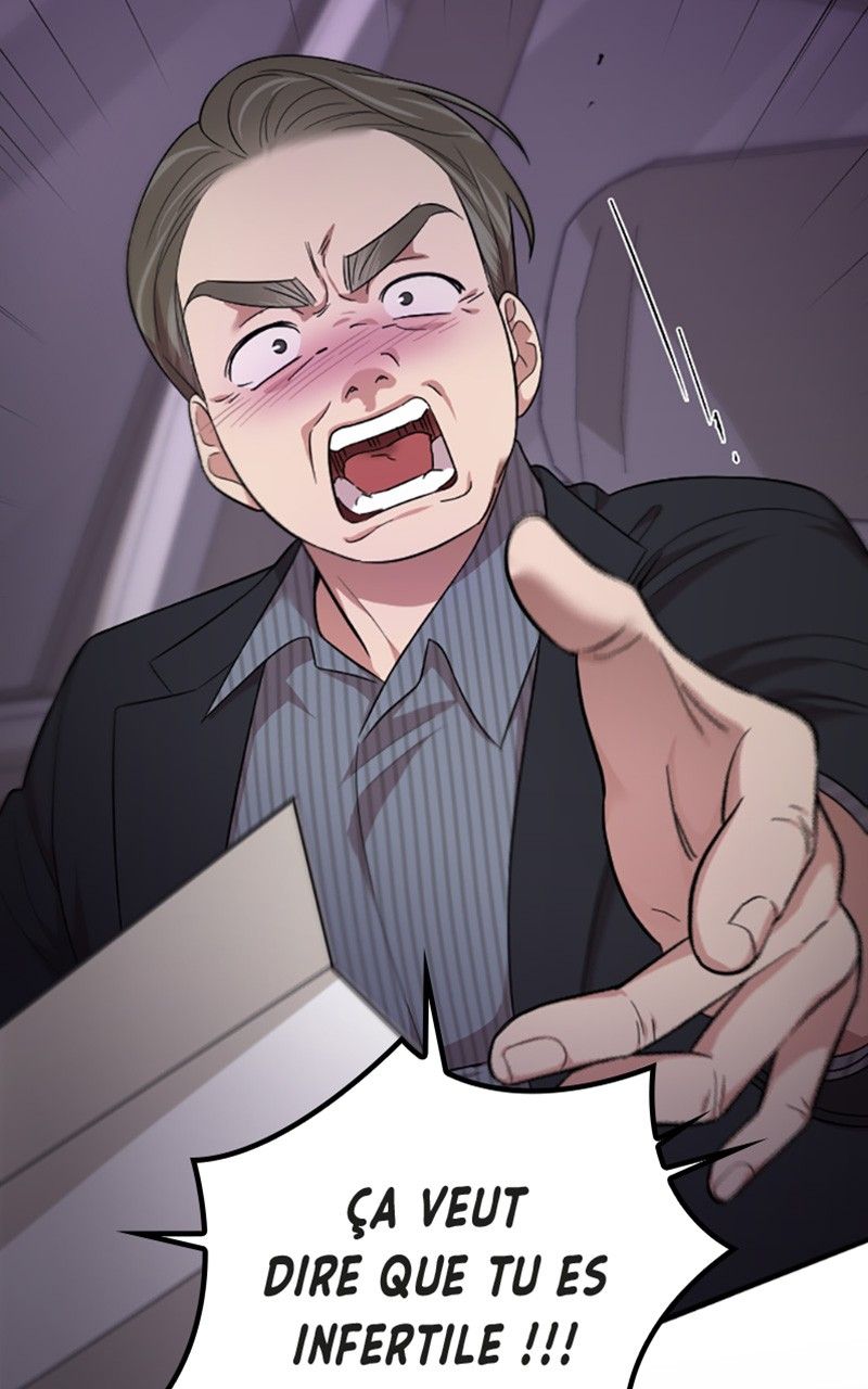 Read Marry my husband FR Manga Online