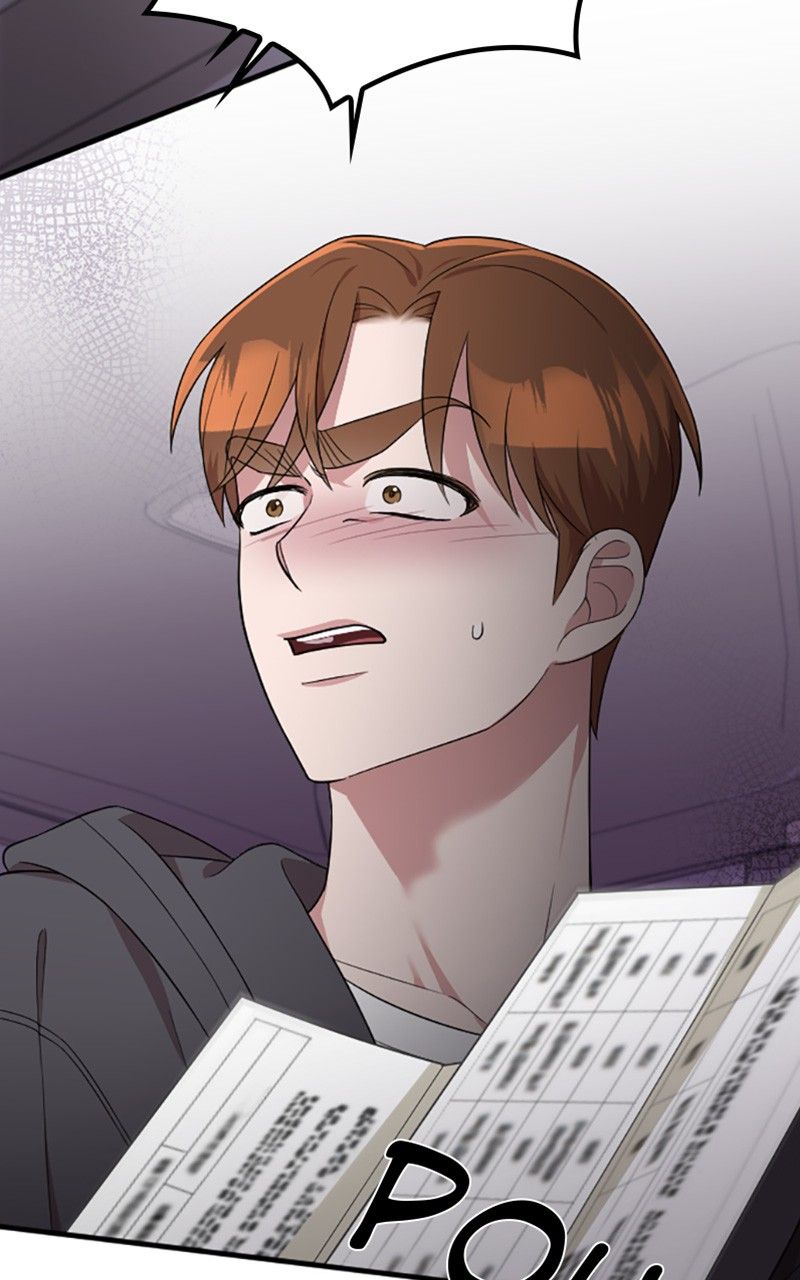 Read Marry my husband FR Manga Online