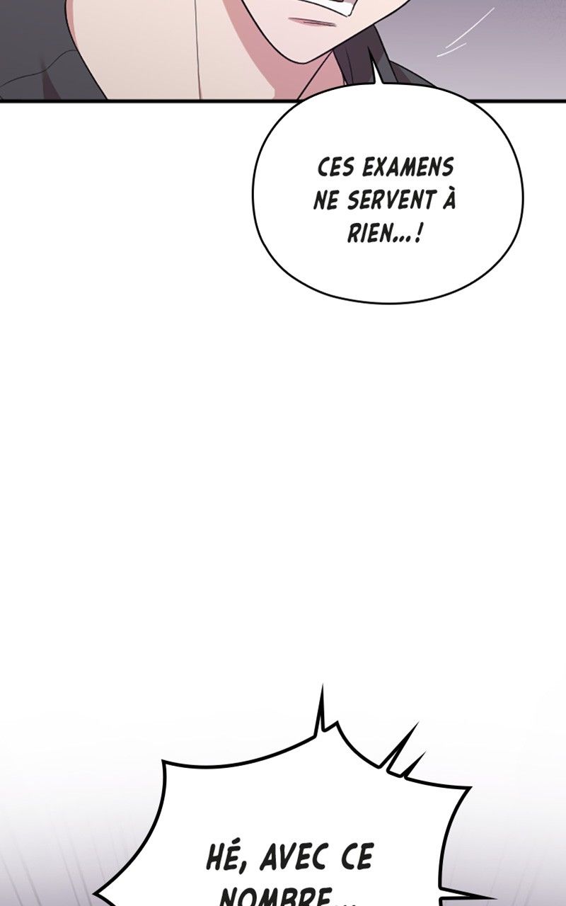 Read Marry my husband FR Manga Online