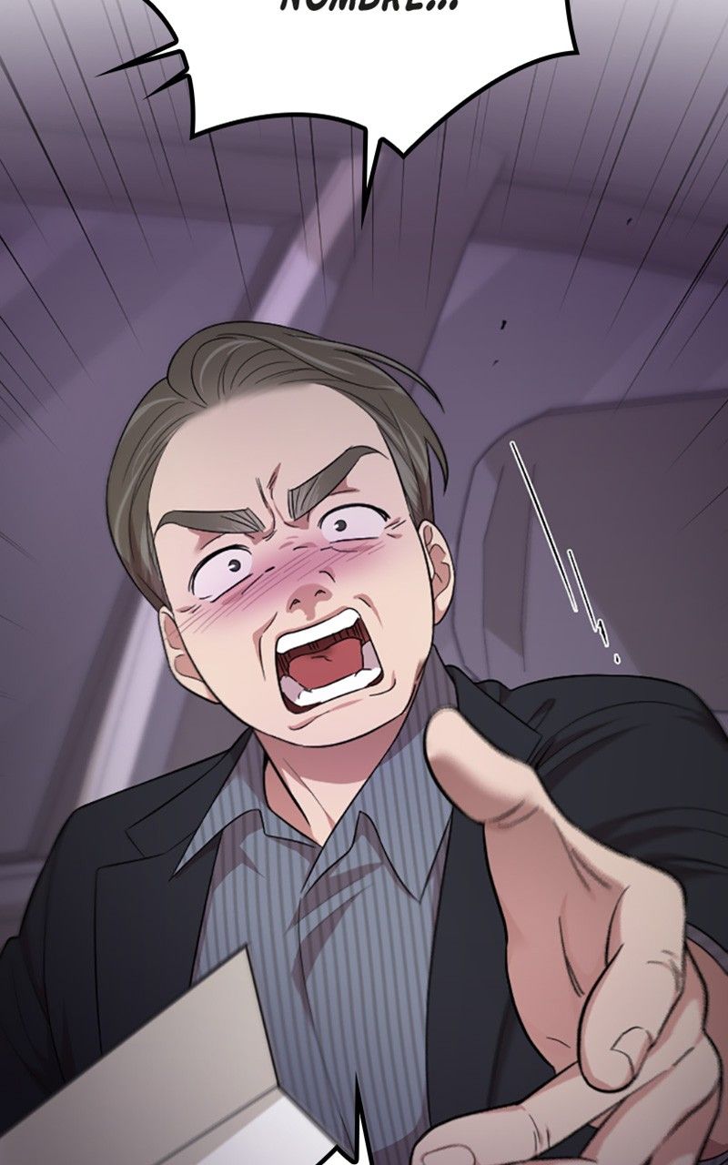 Read Marry my husband FR Manga Online