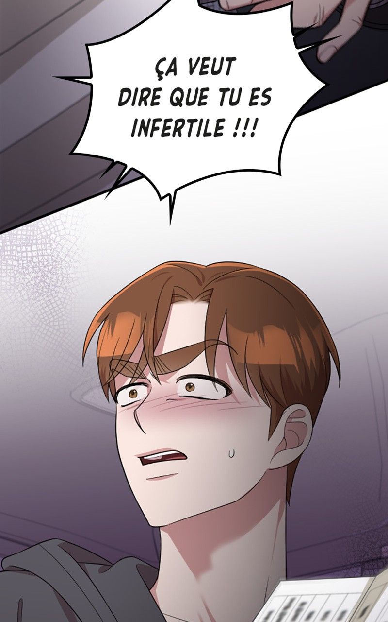 Read Marry my husband FR Manga Online