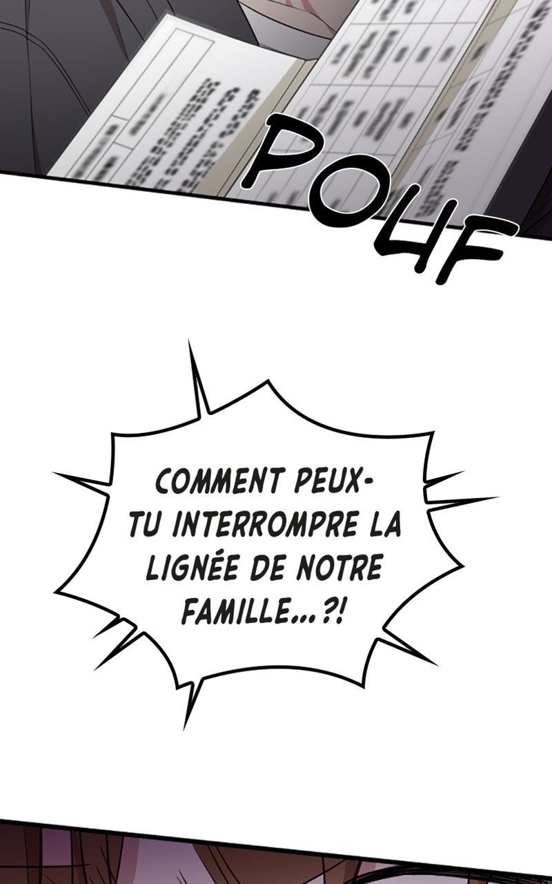 Read Marry my husband FR Manga Online