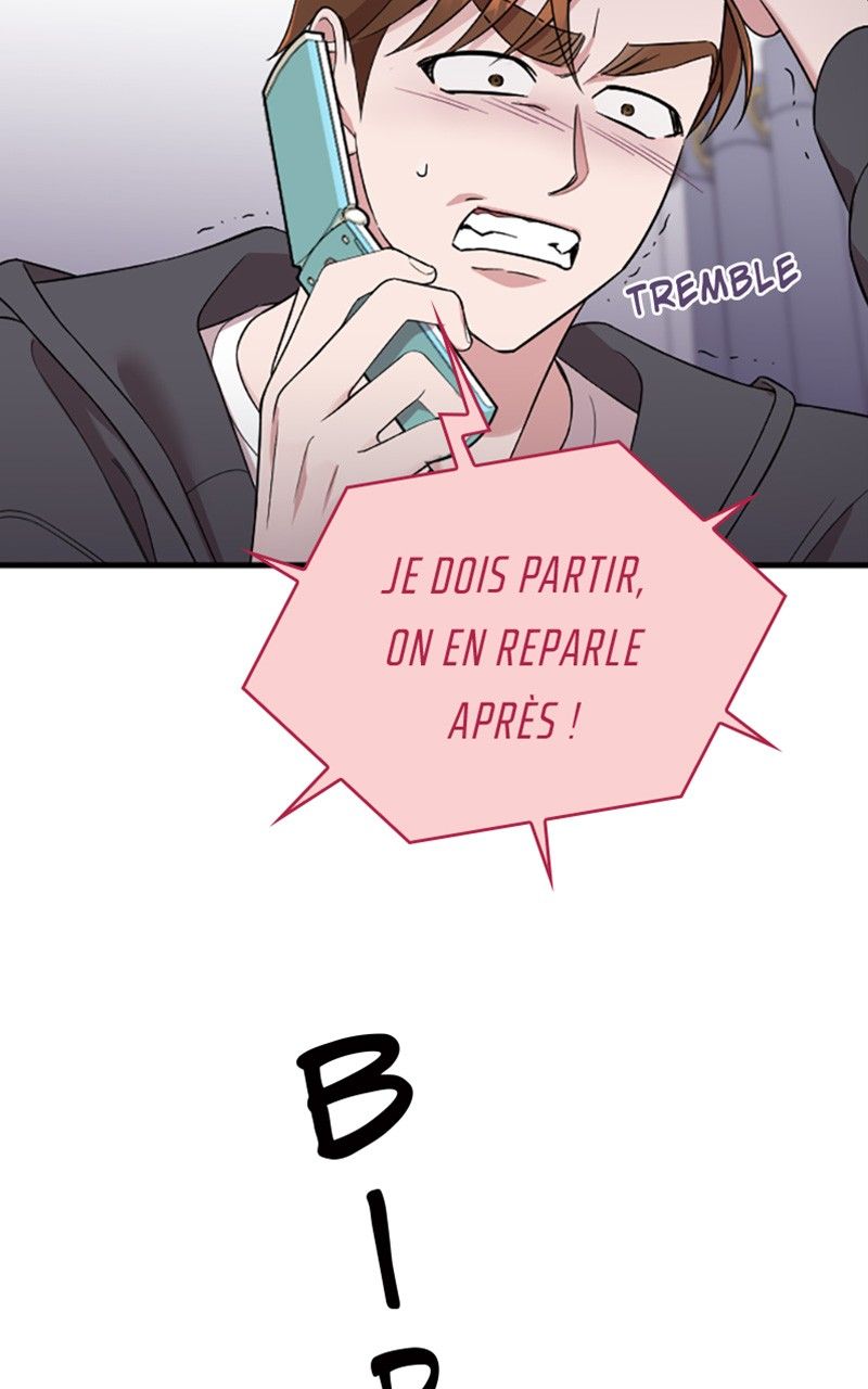 Read Marry my husband FR Manga Online