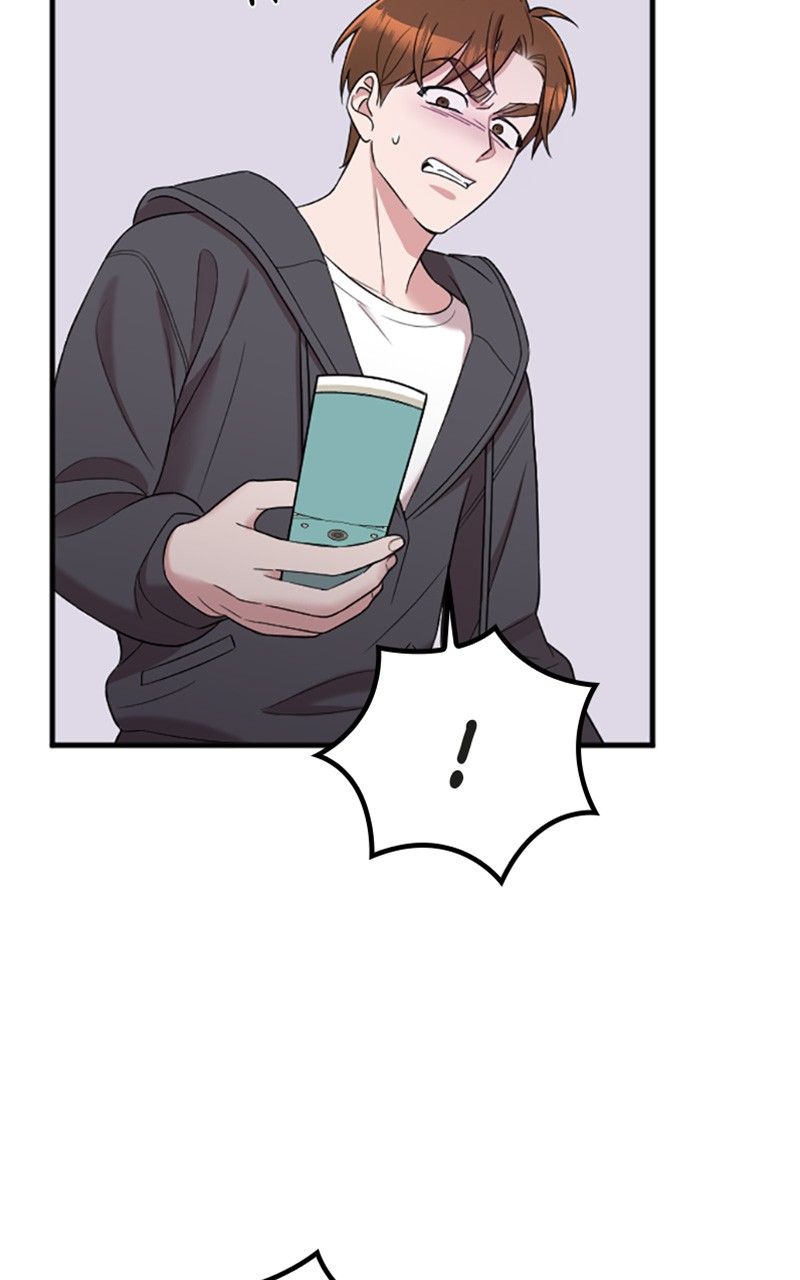 Read Marry my husband FR Manga Online