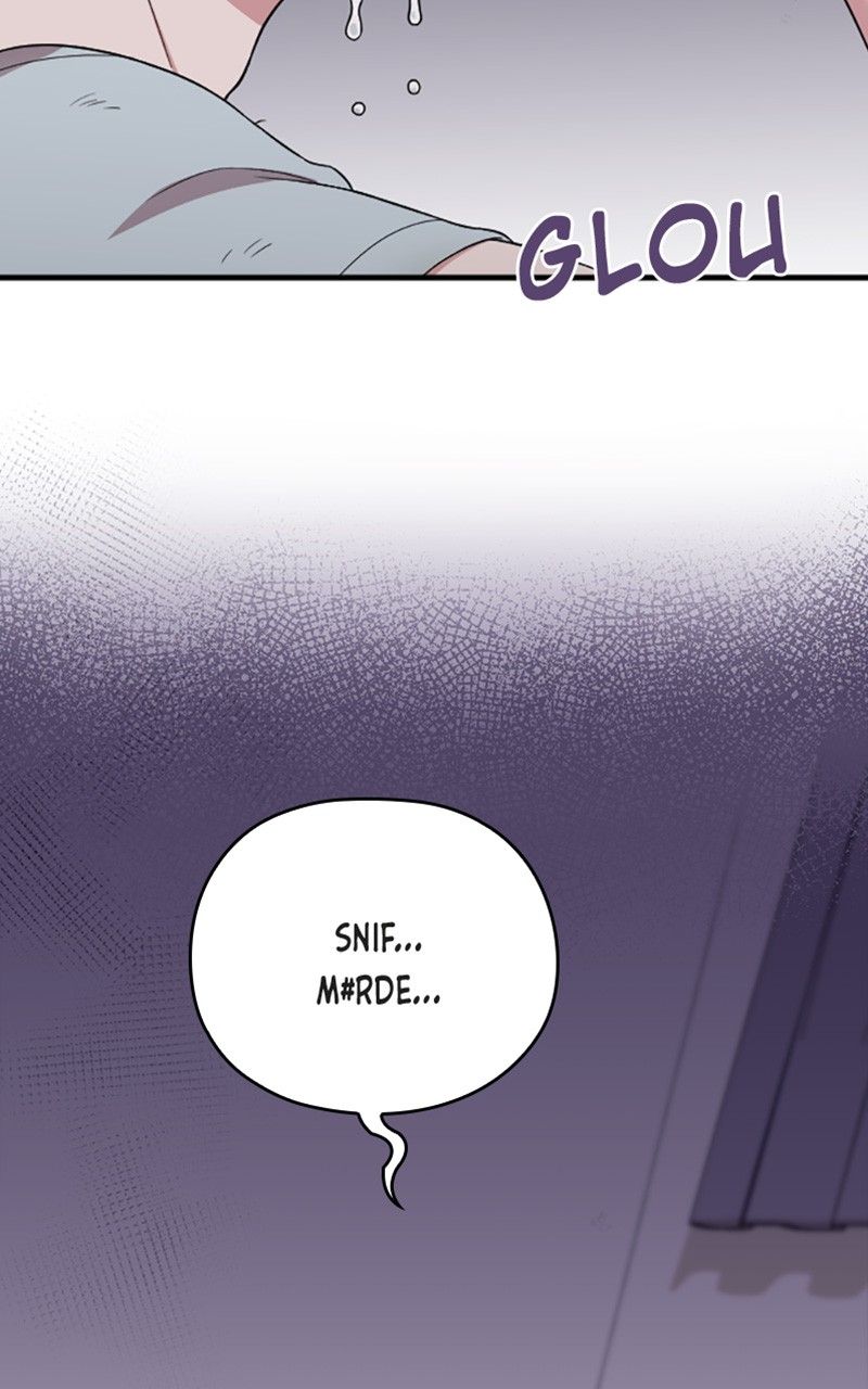 Read Marry my husband FR Manga Online
