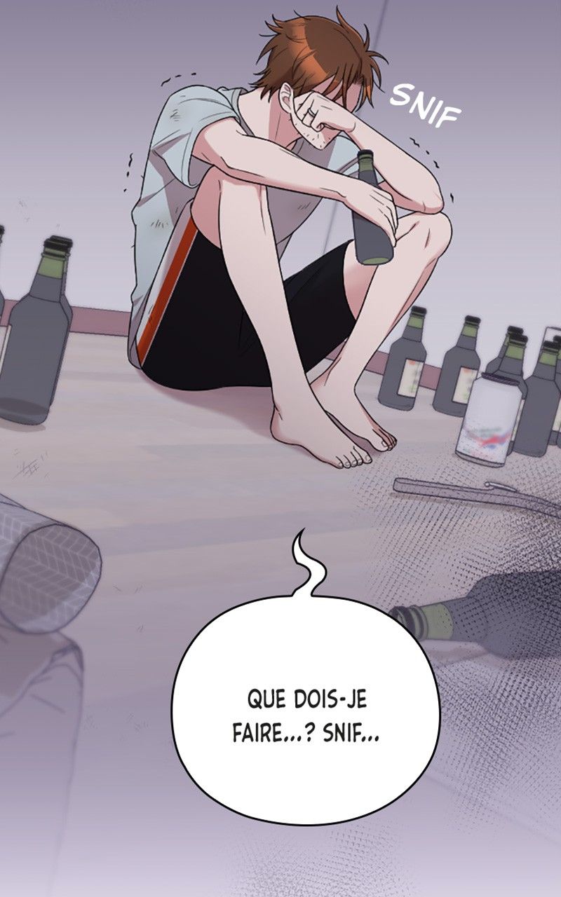Read Marry my husband FR Manga Online