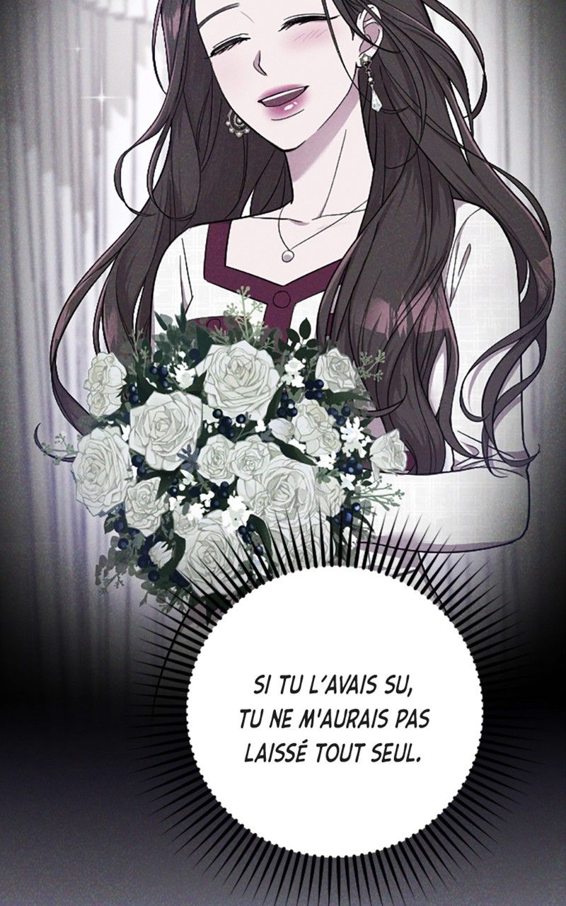 Read Marry my husband FR Manga Online