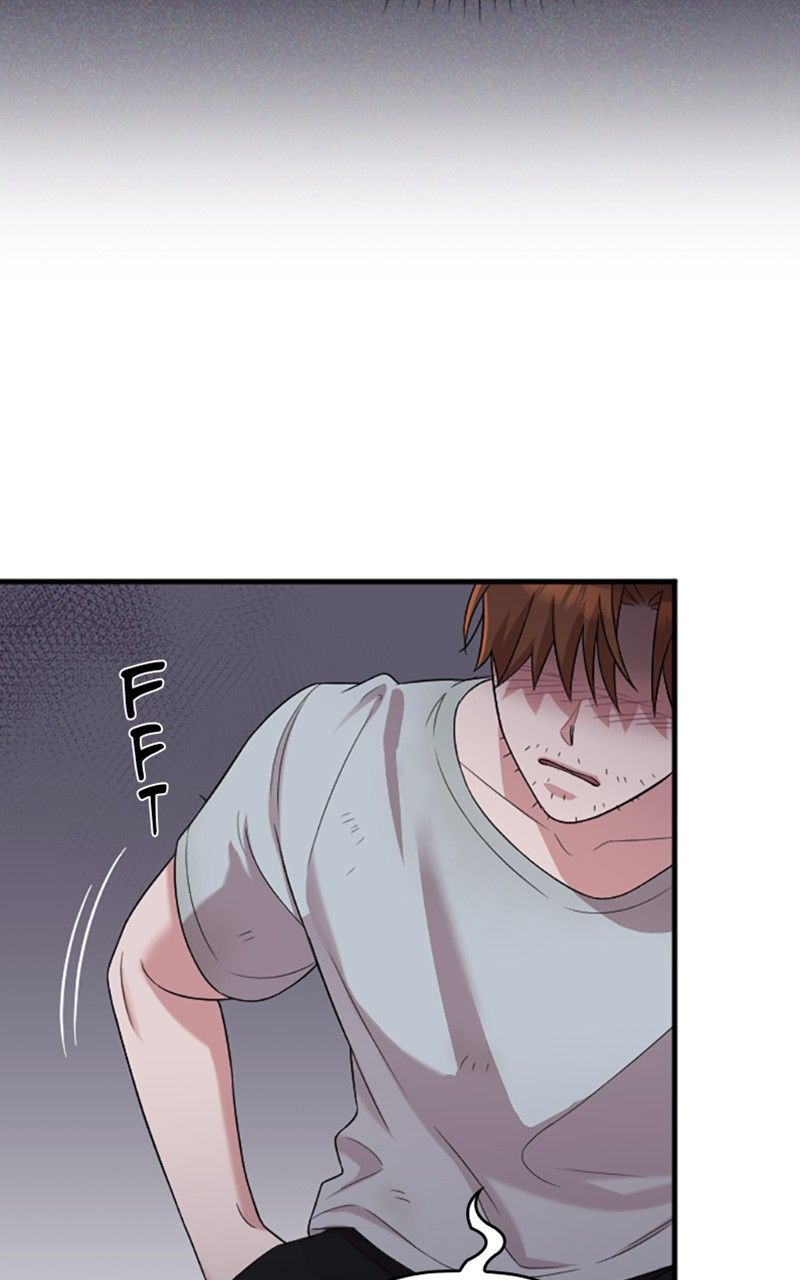 Read Marry my husband FR Manga Online