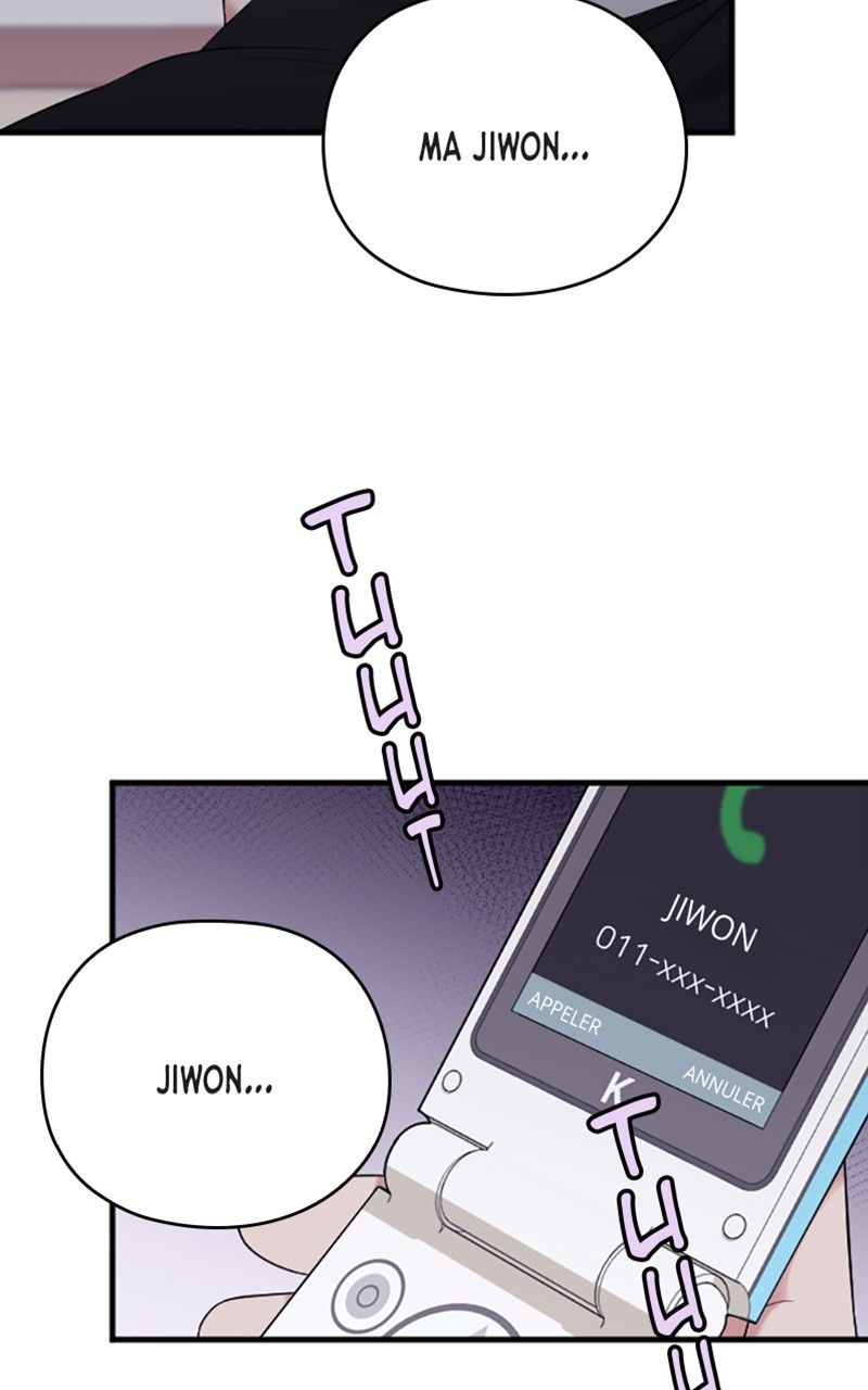 Read Marry my husband FR Manga Online