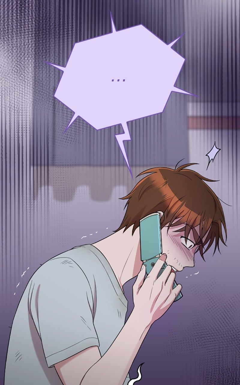 Read Marry my husband FR Manga Online