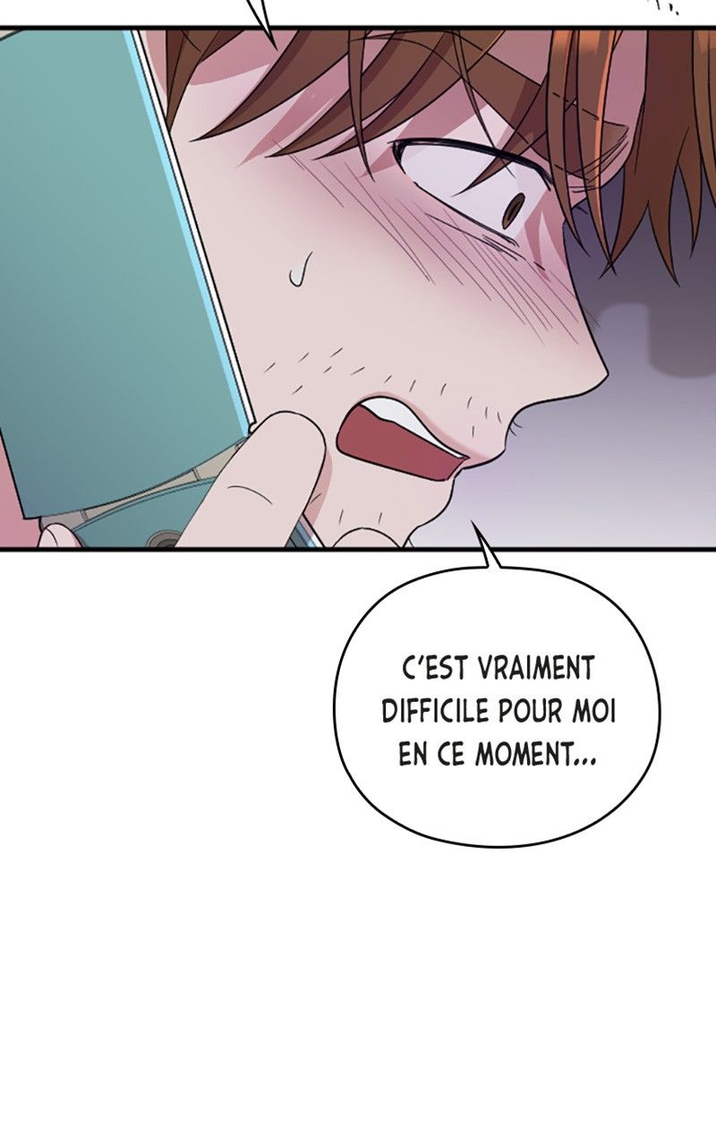 Read Marry my husband FR Manga Online