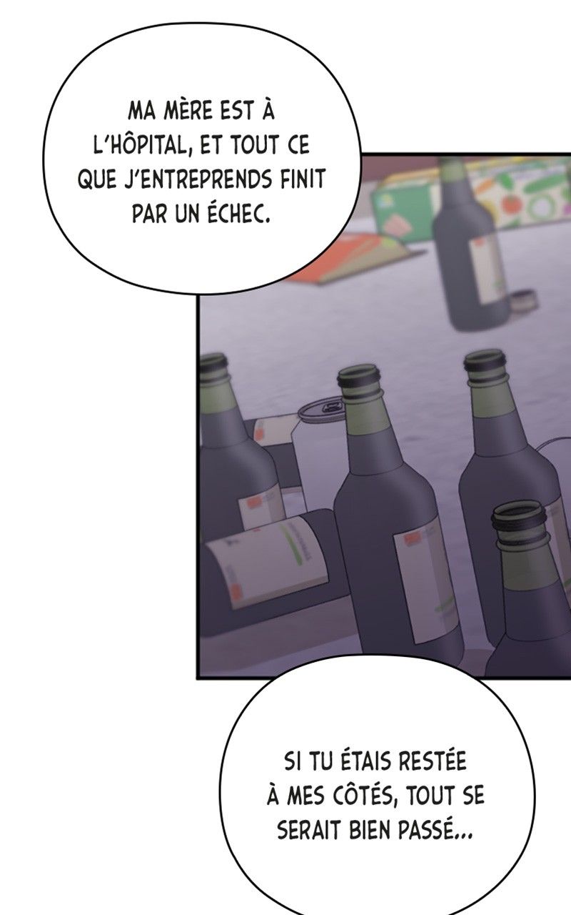 Read Marry my husband FR Manga Online