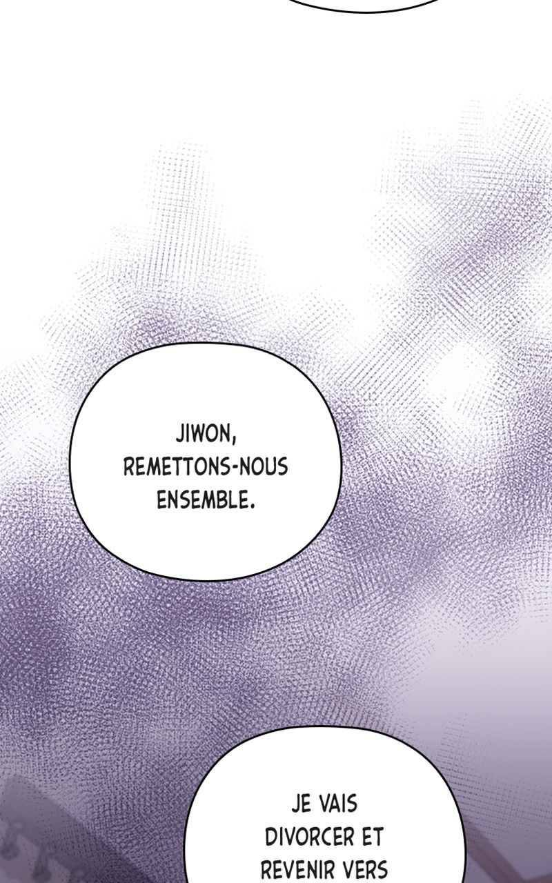 Read Marry my husband FR Manga Online