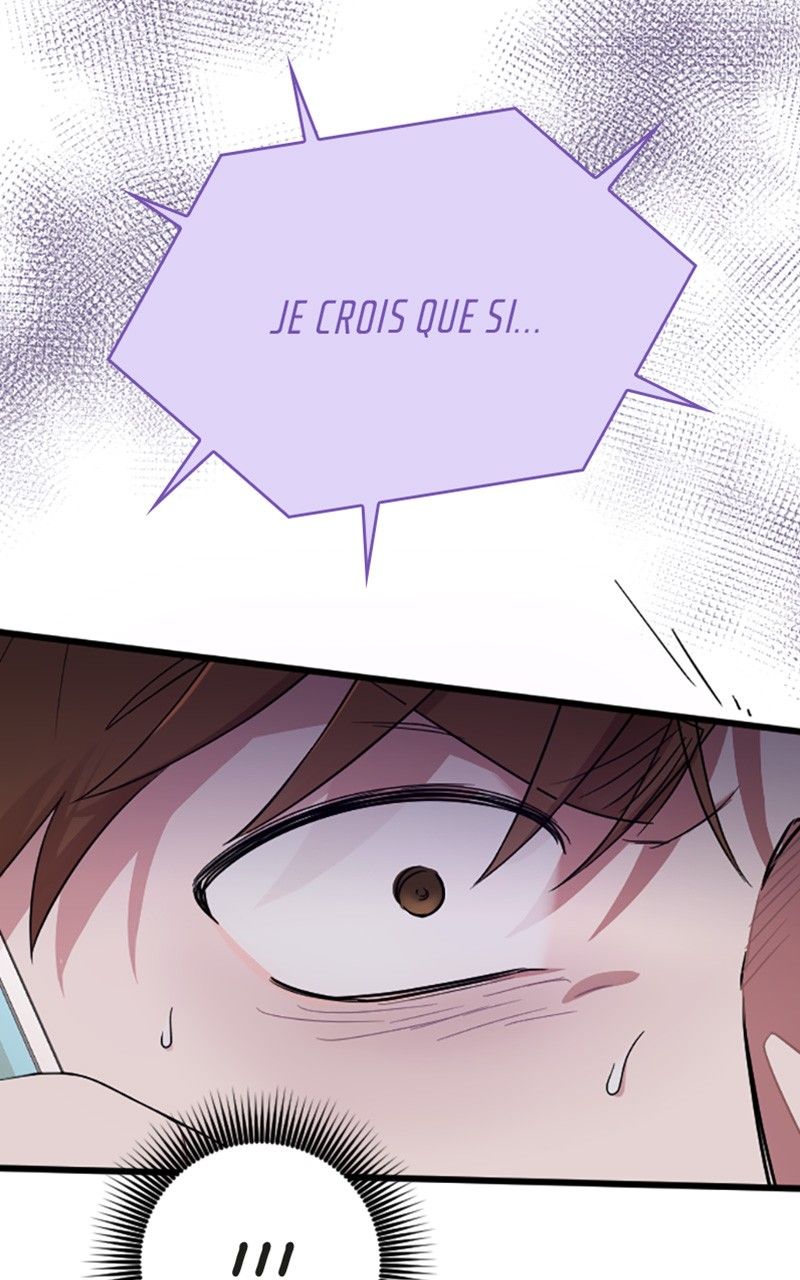 Read Marry my husband FR Manga Online