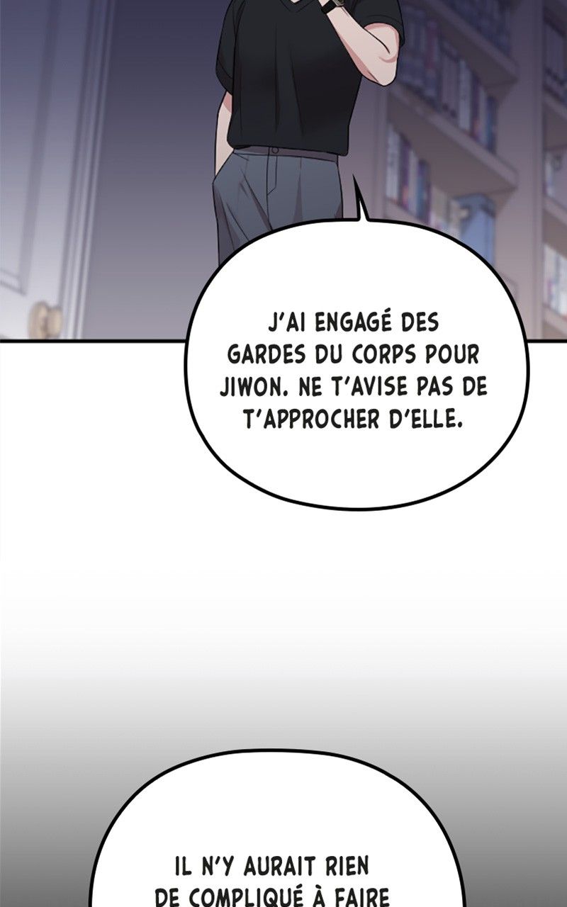 Read Marry my husband FR Manga Online