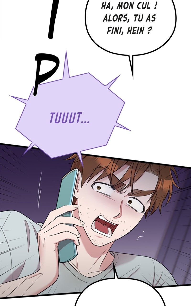 Read Marry my husband FR Manga Online