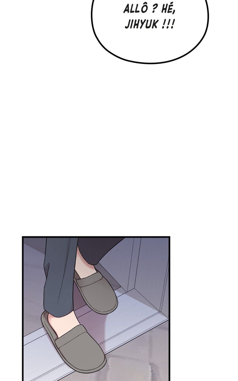 Read Marry my husband FR Manga Online