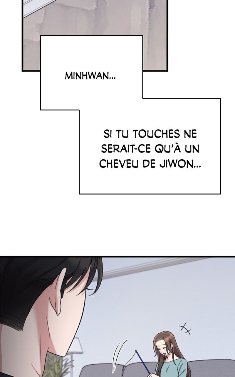 Read Marry my husband FR Manga Online