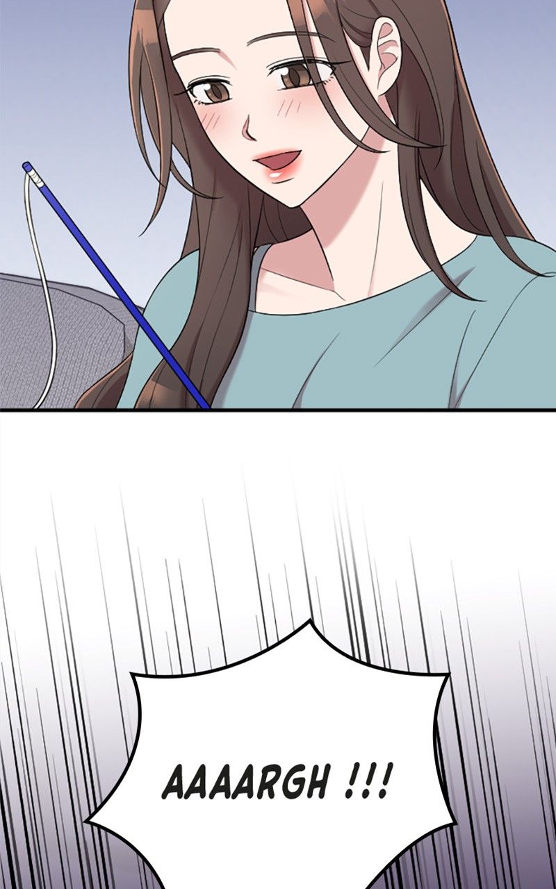 Read Marry my husband FR Manga Online