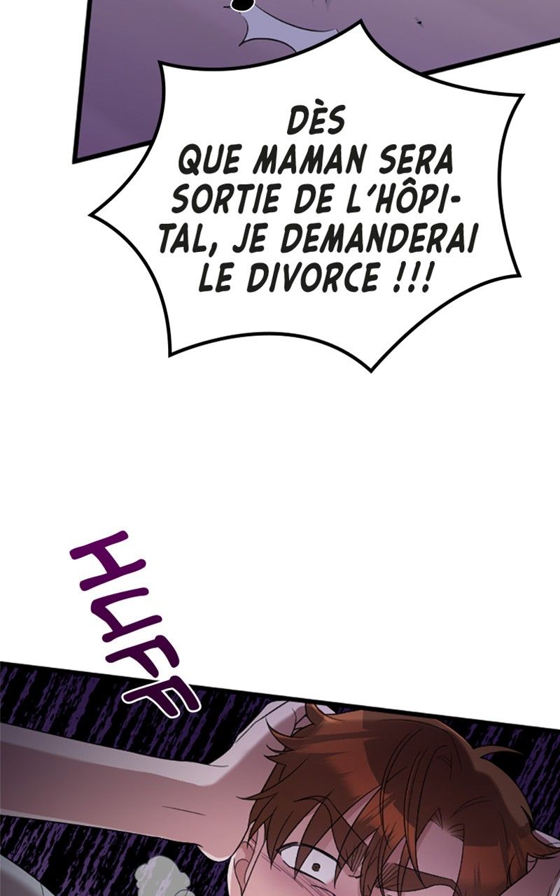 Read Marry my husband FR Manga Online