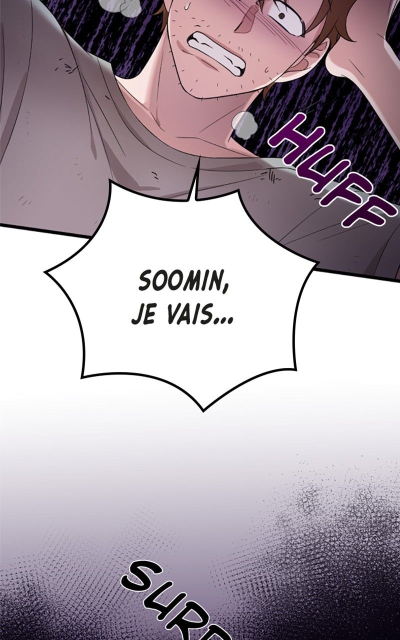 Read Marry my husband FR Manga Online