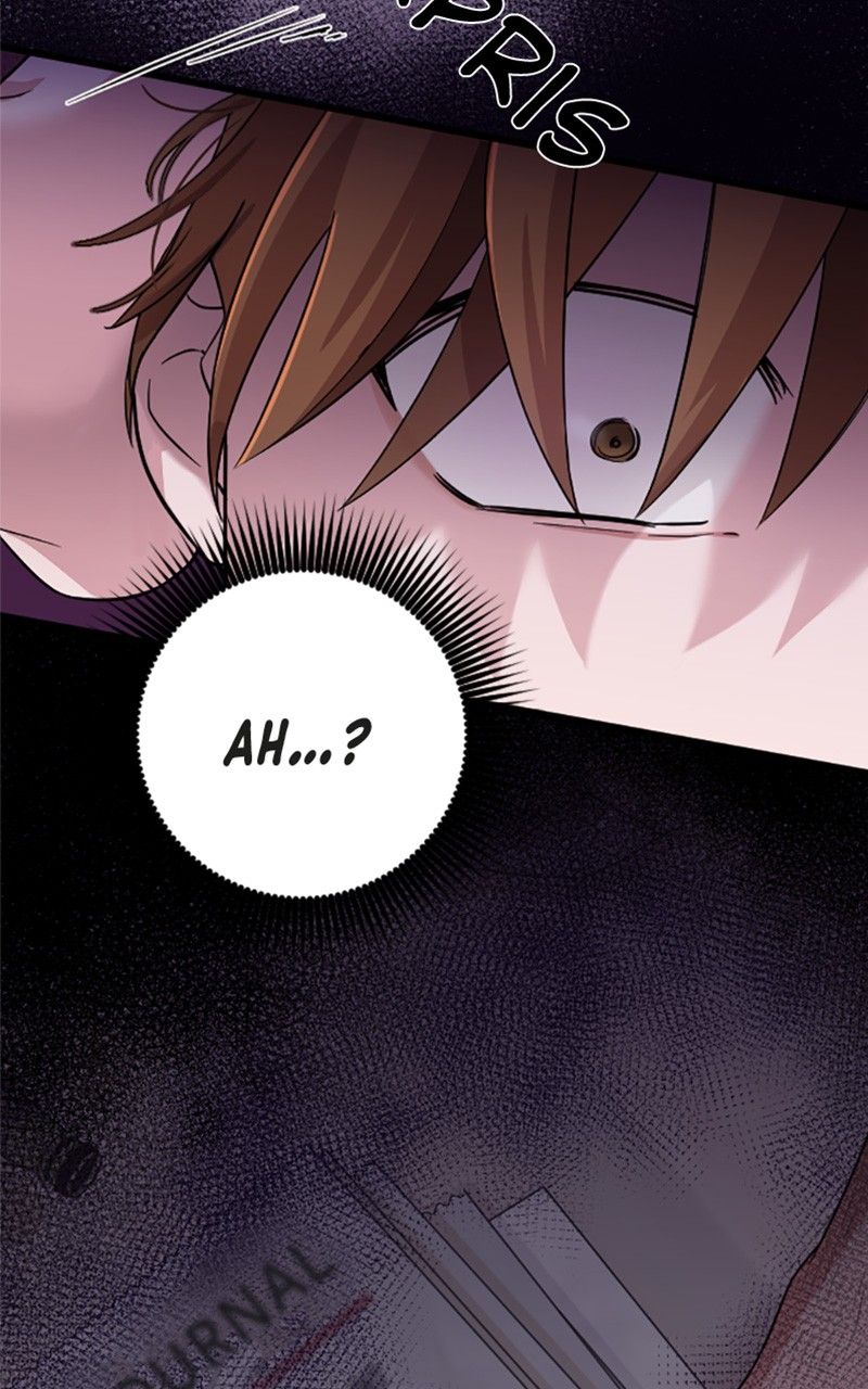 Read Marry my husband FR Manga Online