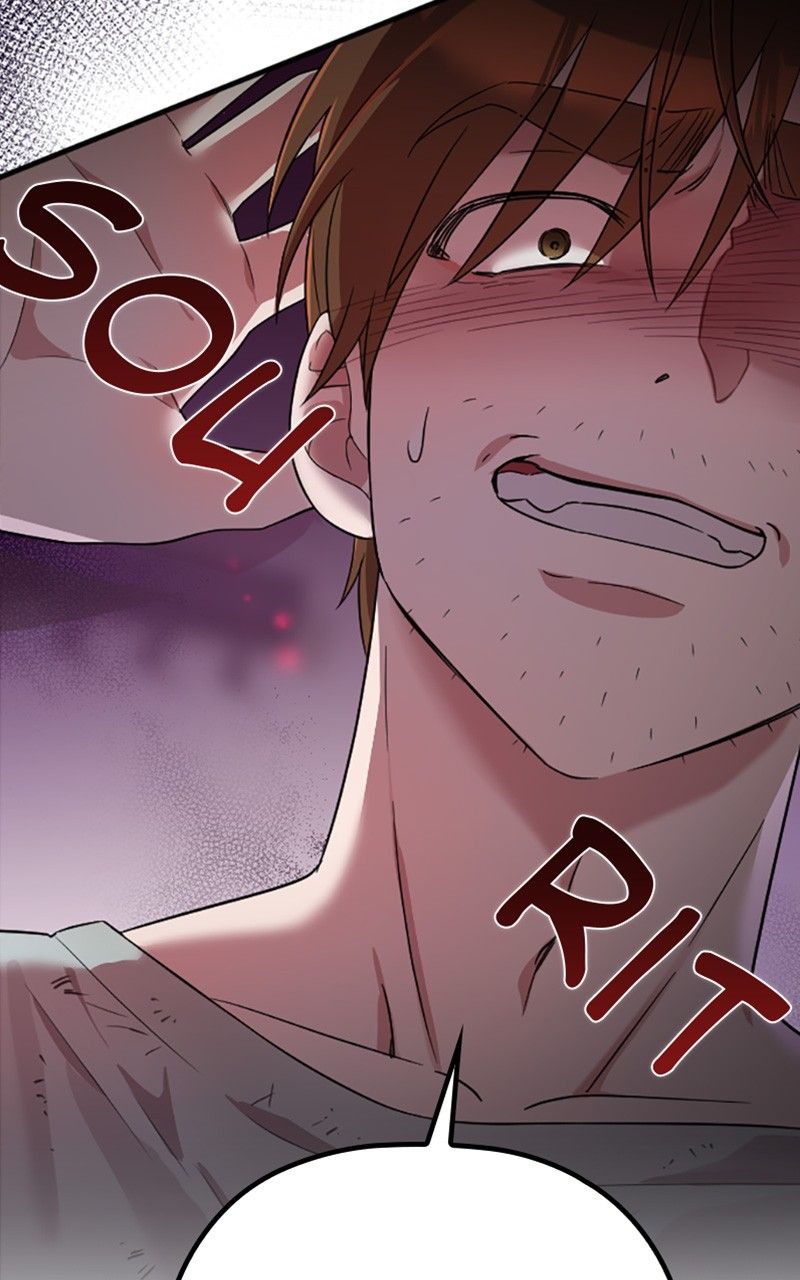 Read Marry my husband FR Manga Online
