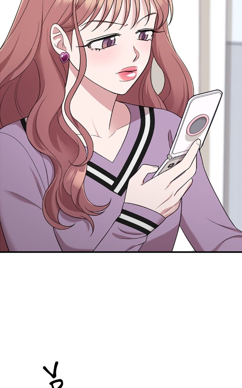 Read Marry my husband FR Manga Online