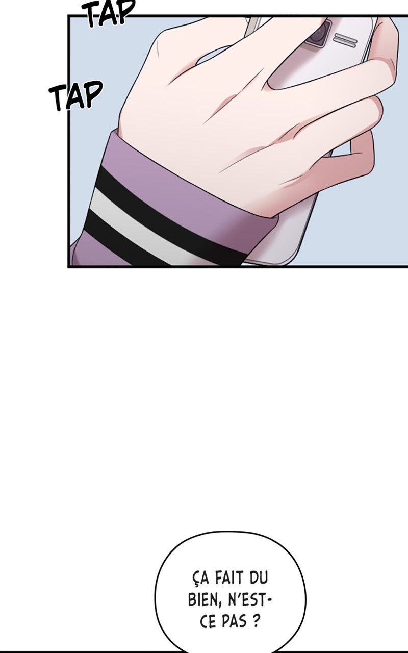 Read Marry my husband FR Manga Online