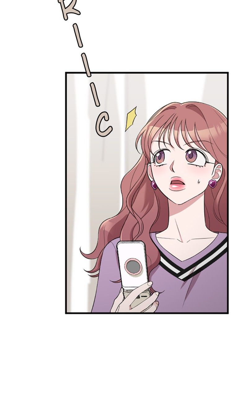 Read Marry my husband FR Manga Online