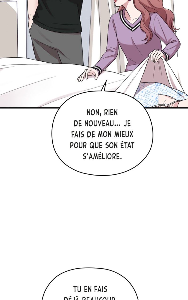 Read Marry my husband FR Manga Online