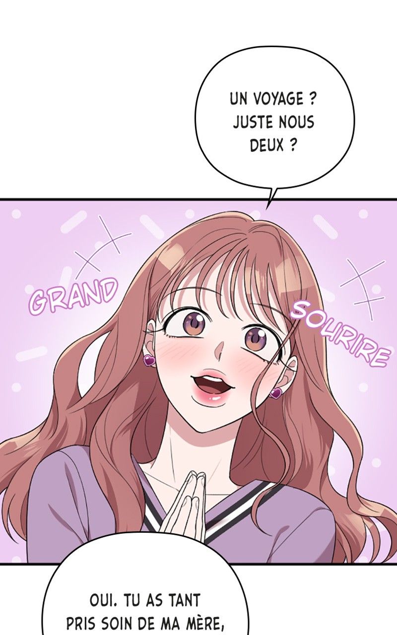 Read Marry my husband FR Manga Online