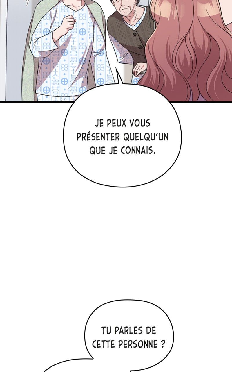 Read Marry my husband FR Manga Online