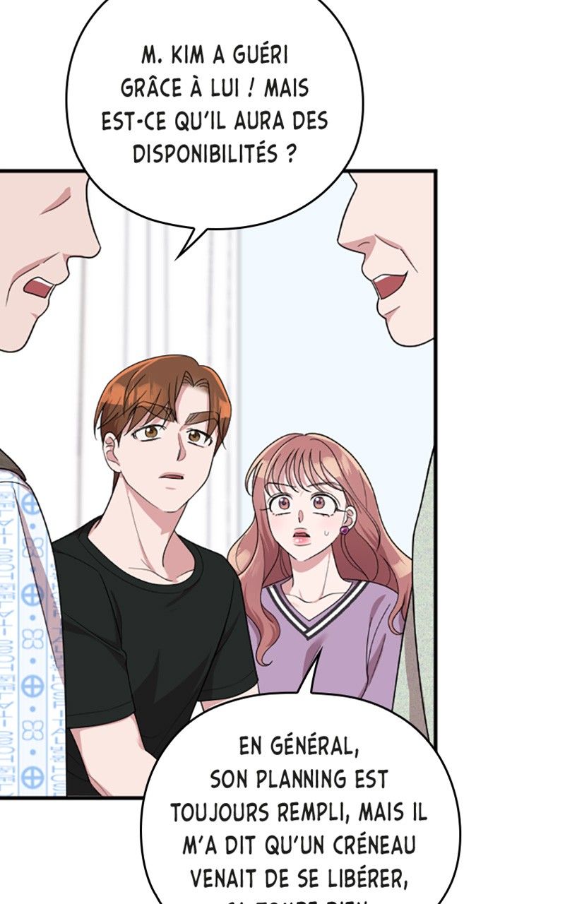 Read Marry my husband FR Manga Online