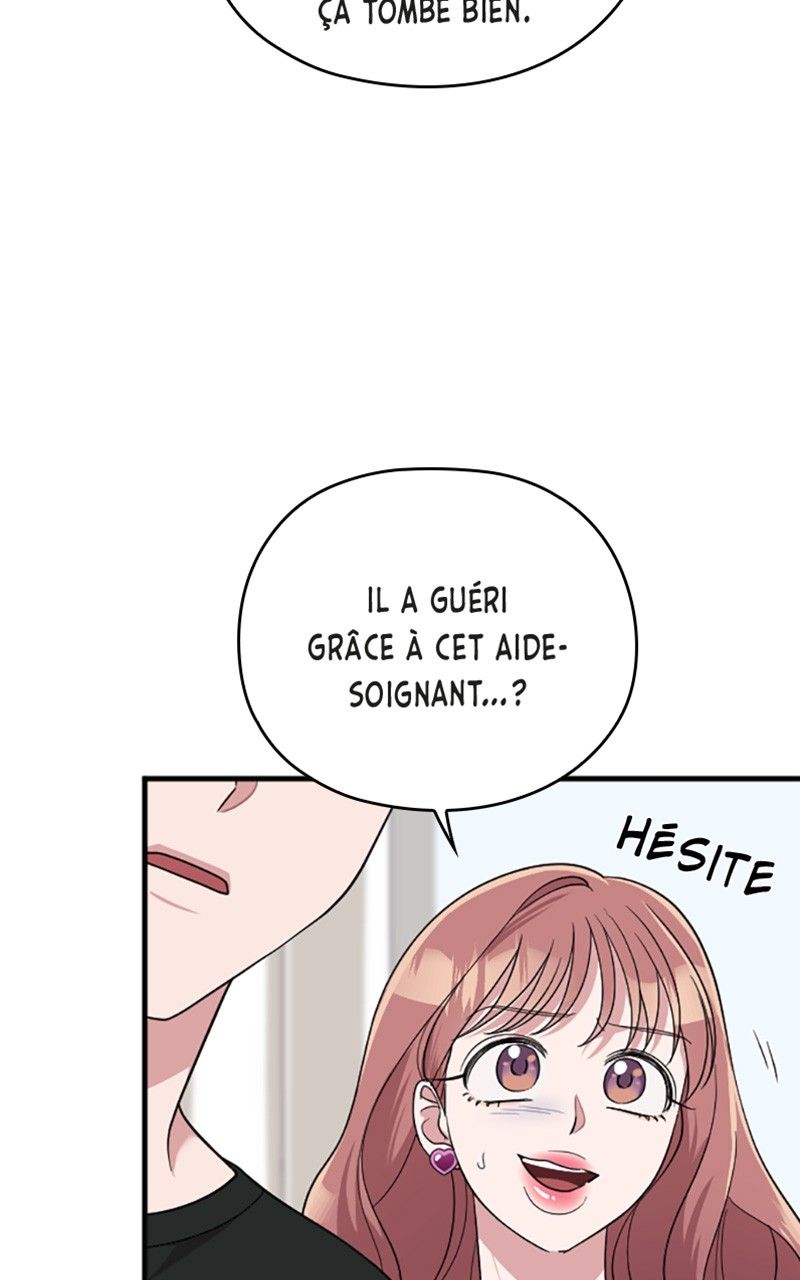 Read Marry my husband FR Manga Online