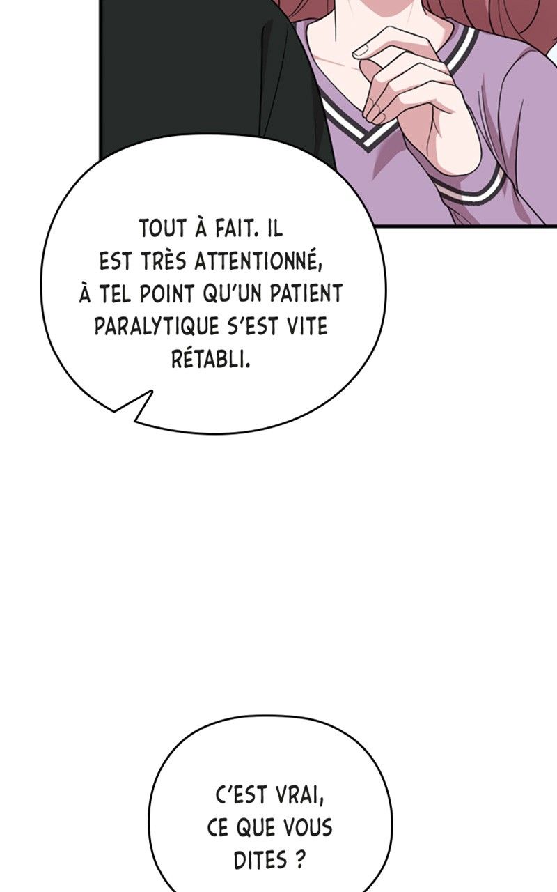 Read Marry my husband FR Manga Online