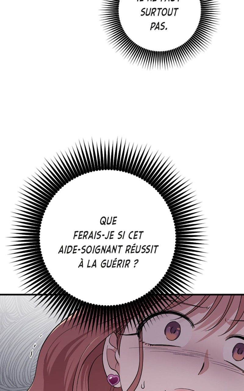 Read Marry my husband FR Manga Online