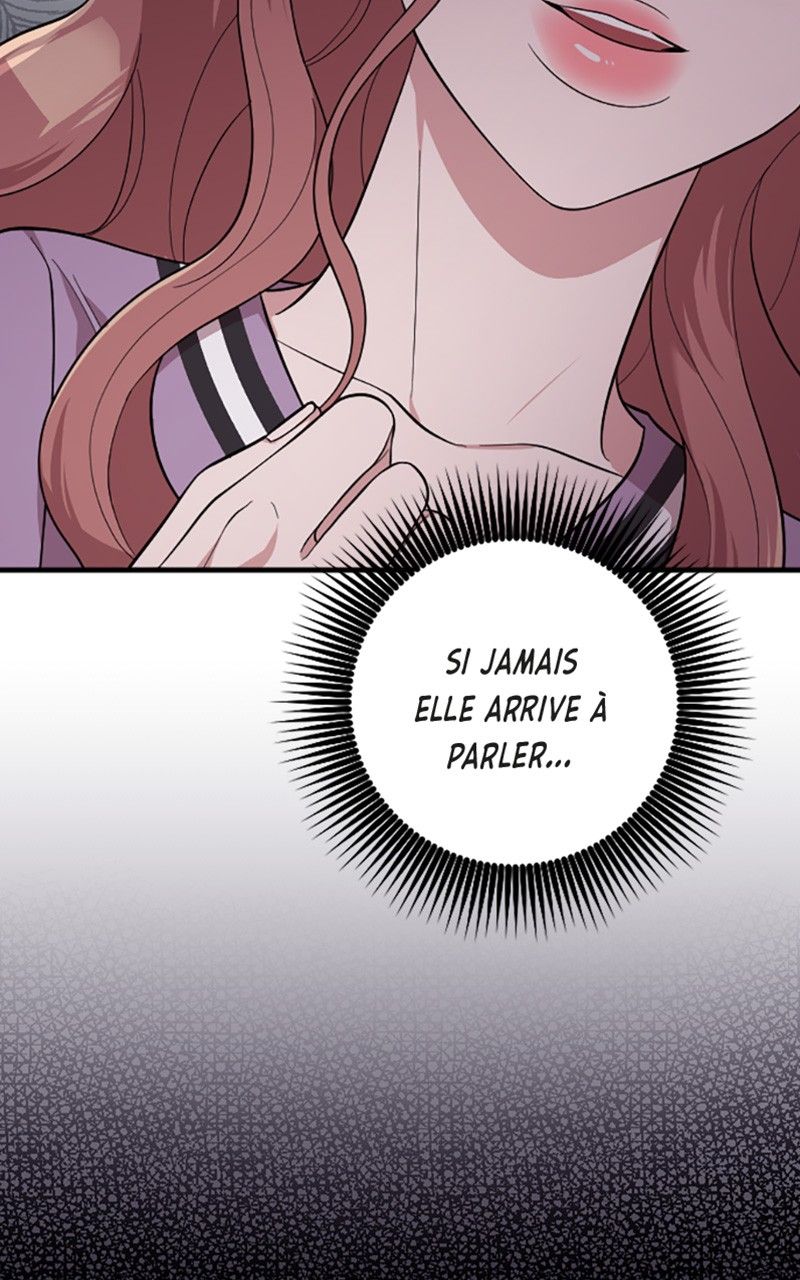 Read Marry my husband FR Manga Online