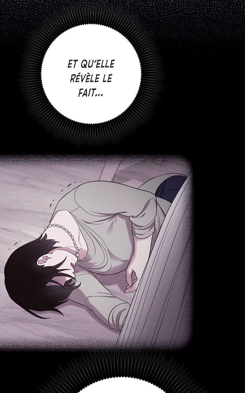 Read Marry my husband FR Manga Online