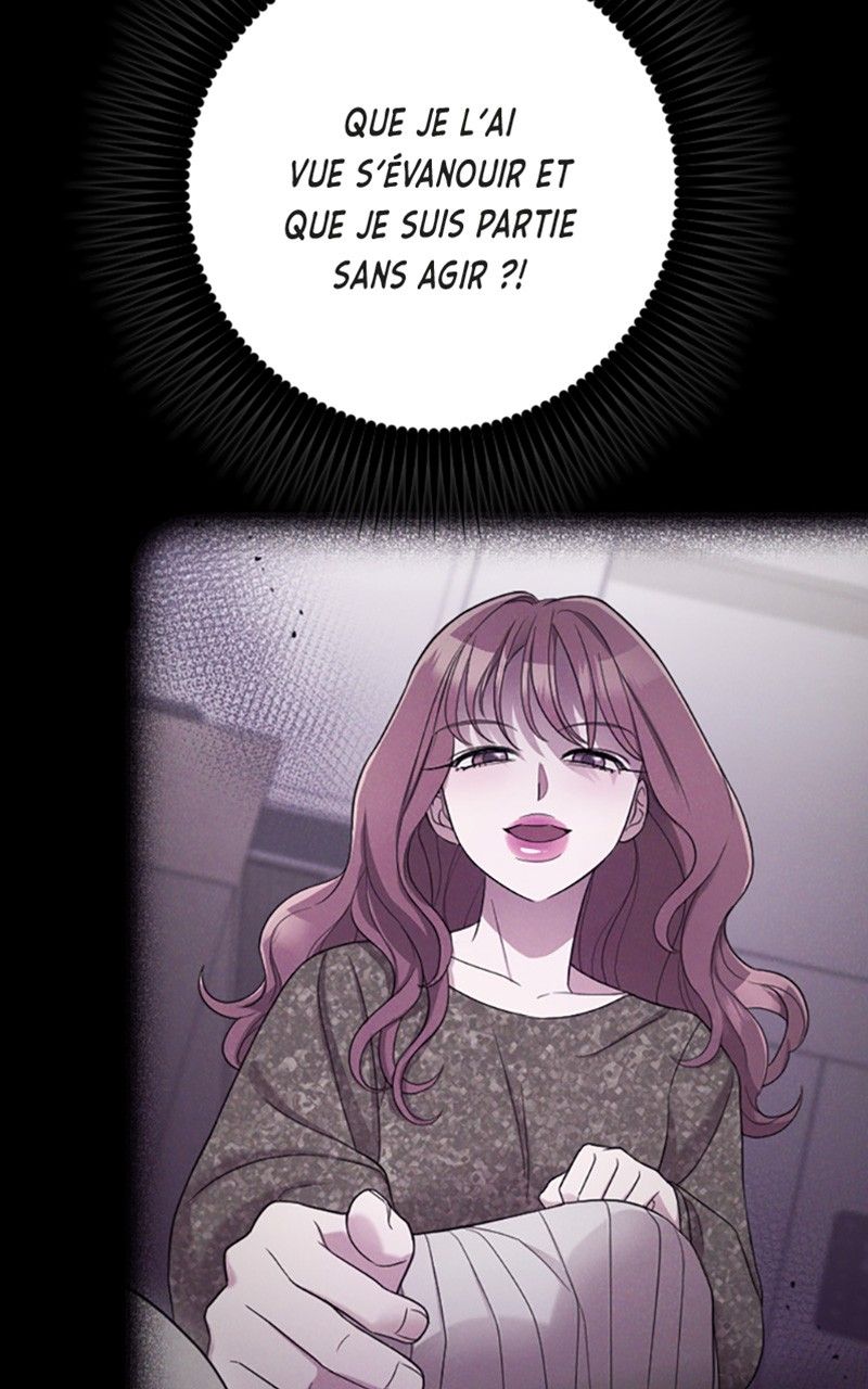 Read Marry my husband FR Manga Online