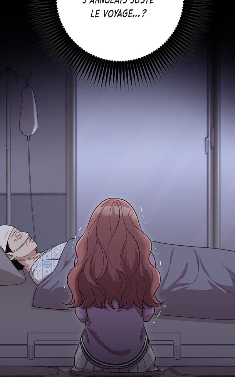 Read Marry my husband FR Manga Online
