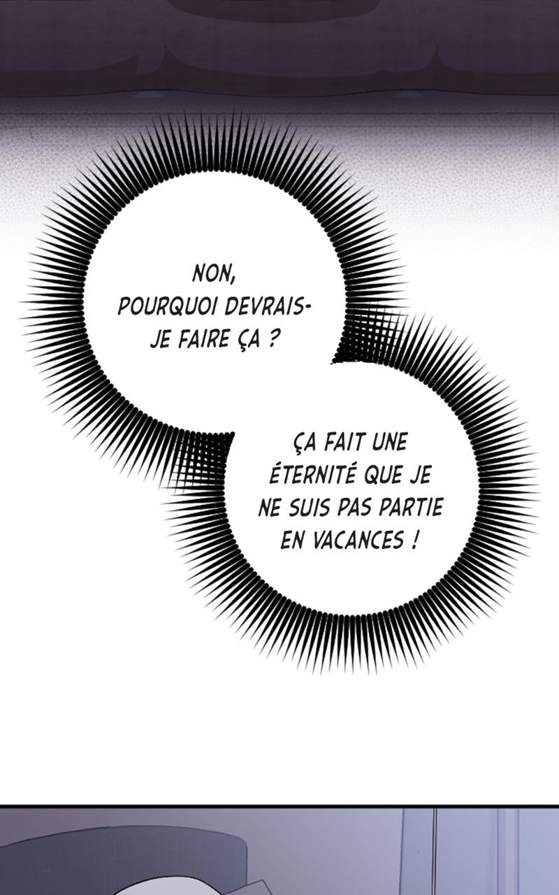 Read Marry my husband FR Manga Online