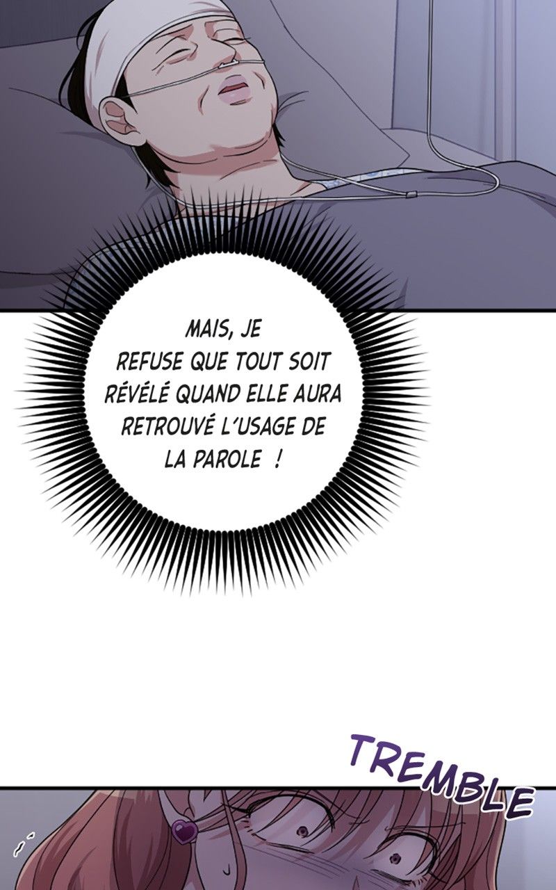 Read Marry my husband FR Manga Online