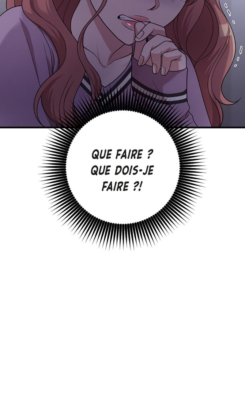 Read Marry my husband FR Manga Online