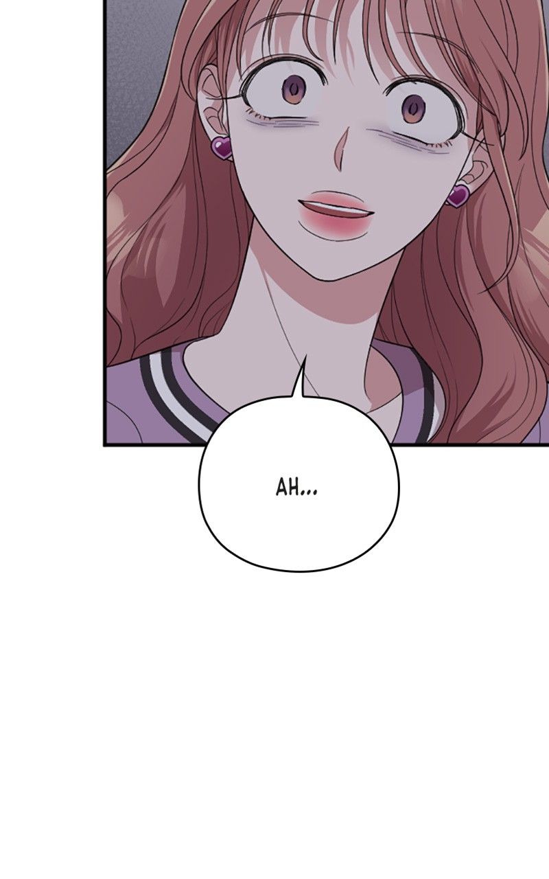 Read Marry my husband FR Manga Online